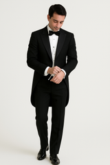 mens-3pc-vested-classic-tail-tuxedo-in-black