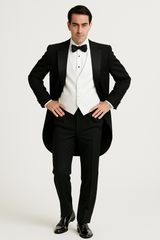 mens-3pc-vested-classic-tail-tuxedo-in-black