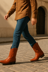 mens-wild-west-teju-lizard-skin-3x-toe-boots-29507