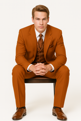 mens-4-button-wide-notch-lapel-fashion-rust-suit