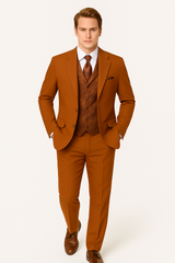 mens-4-button-wide-notch-lapel-fashion-rust-suit