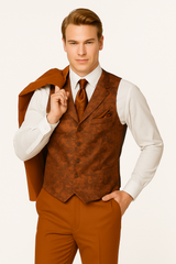 mens-4-button-wide-notch-lapel-fashion-rust-suit