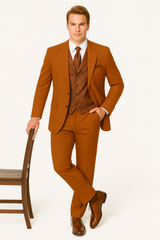 mens-4-button-wide-notch-lapel-fashion-rust-suit