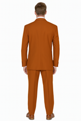 mens-4-button-wide-notch-lapel-fashion-rust-suit