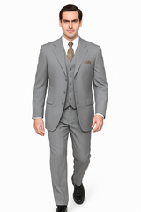 mens-6-button-double-breasted-vest-grey-suit