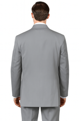 mens-6-button-double-breasted-vest-grey-suit