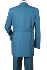 mens-6-button-double-breasted-vest-turquoise-suit