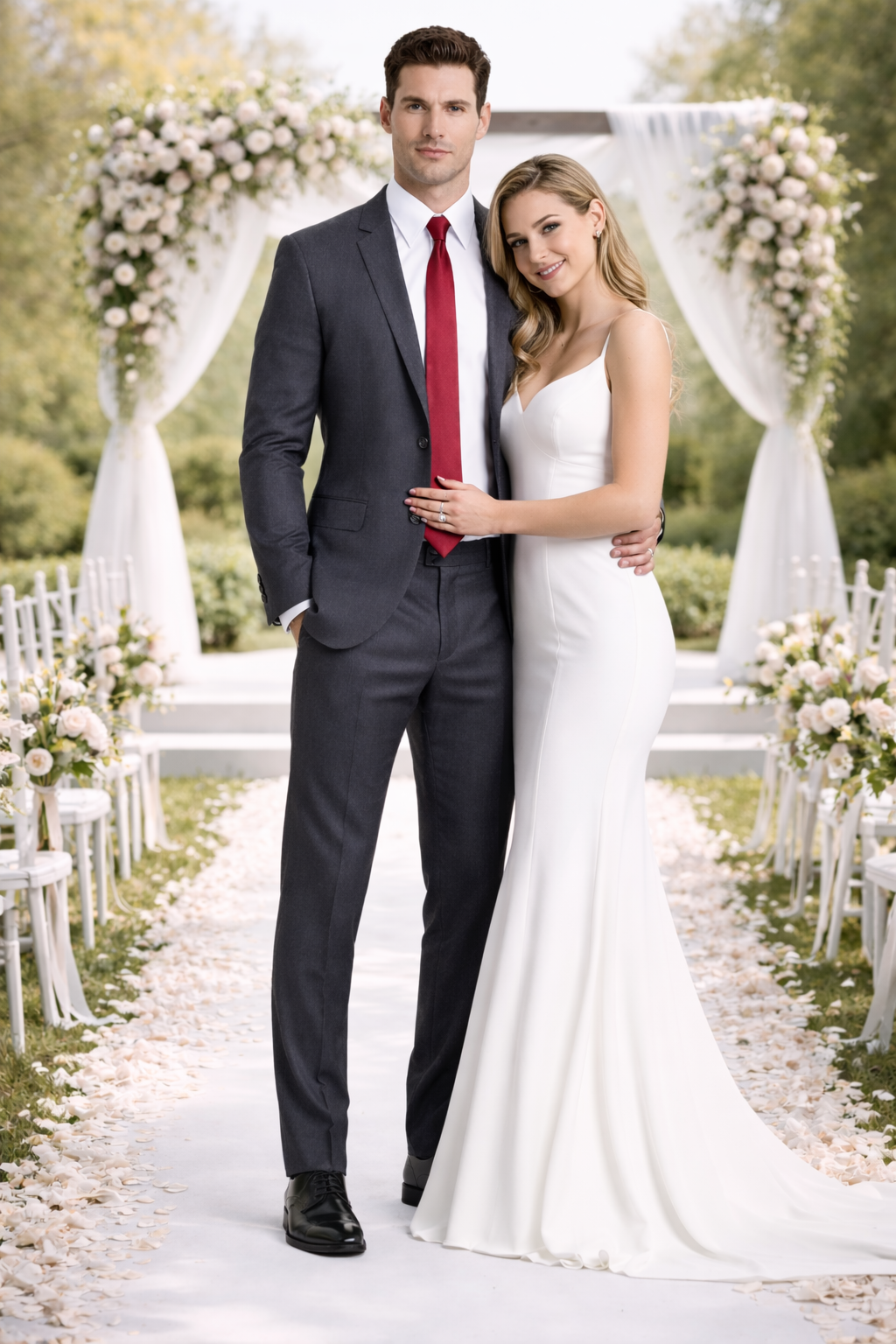 Mens Agent 47 Hitman Black Suit Costume Package Suit | Shirt | Tie