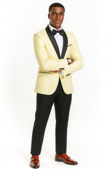 big-and-tall-suit-for-men-jacket-pants-bowtie-pants-ivory-suit