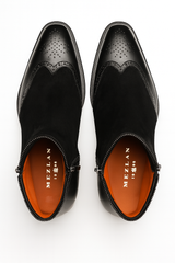 mens-camilleri-calf-suede-black-ankle-zip-boot-by-mezlan-made-in-spain-brand