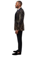 black-tuxedo-shawl-lapel-black-and-gold-sequin-prom-tuxedo-mens-wedding-suit-black-prom-suit