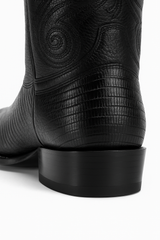 mens-wild-west-teju-lizard-skin-3x-toe-boots-29507