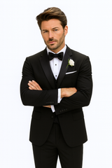 black-modern-wedding-notch-tuxedo