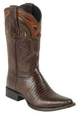 mens-wild-west-teju-lizard-skin-3x-toe-boots-29507