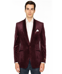 mens-burgundy-paisley-shawl-blazer