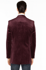 mens-burgundy-paisley-shawl-blazer