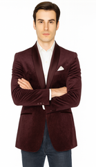 mens-burgundy-paisley-shawl-blazer