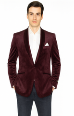 mens-burgundy-paisley-shawl-blazer