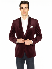 mens-burgundy-paisley-shawl-blazer