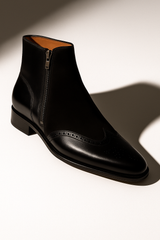 mens-camilleri-calf-suede-black-ankle-zip-boot-by-mezlan-made-in-spain-brand