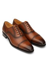amaro-leather-cap-toe-cognac-by-mezlan-made-in-spain-brand