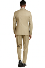 mens-slim-fit-suit-beige
