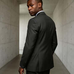 mens-slim-fit-suit-charcoal