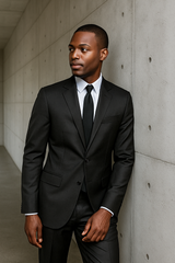 mens-slim-fit-suit-charcoal