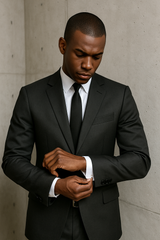 mens-slim-fit-suit-charcoal