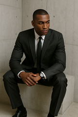 mens-slim-fit-suit-charcoal