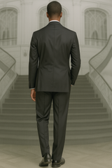 mens-slim-fit-suit-charcoal