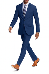 mens-slim-fit-suit-indigo-blue