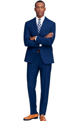 mens-slim-fit-suit-indigo-blue