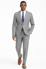 mens-slim-fit-suit-lt-grey
