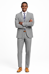 mens-slim-fit-suit-lt-grey