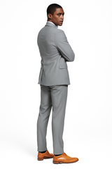 mens-slim-fit-suit-lt-grey
