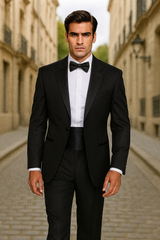 mens-traditional-2-button-polyester-tuxedo-in-black