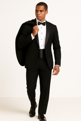 mens-traditional-polyester-tail-tuxedo-in-black