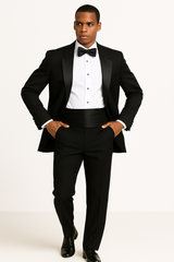 mens-traditional-polyester-tail-tuxedo-in-black