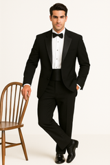 mens-traditional-polyester-tail-tuxedo-in-black