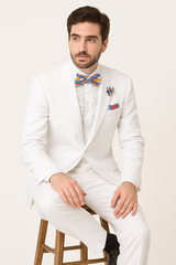mens-classic-2-button-notch-lapel-tuxedo-in-white