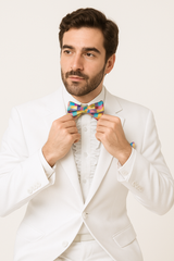 mens-classic-2-button-notch-lapel-tuxedo-in-white