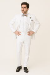 mens-classic-2-button-notch-lapel-tuxedo-in-white