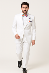 mens-classic-2-button-notch-lapel-tuxedo-in-white