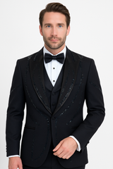 black-italian-wool-3-piece-modern-fit-tuxedo