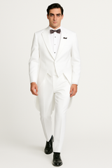 mens-classic-microfiber-tail-tuxedo-in-white