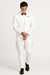 mens-classic-microfiber-tail-tuxedo-in-white