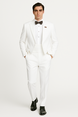 mens-classic-microfiber-tail-tuxedo-in-white