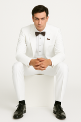 mens-classic-microfiber-tail-tuxedo-in-white