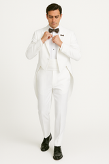 mens-classic-microfiber-tail-tuxedo-in-white